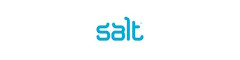 Salt