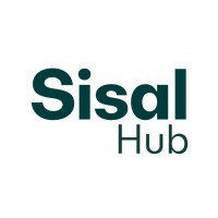 Sisal Hub Albania