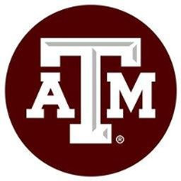 Texas A&M Agrilife Research