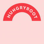 Hungryroot