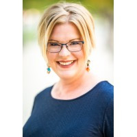 EHC Executive Services