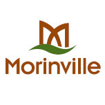 Town of Morinville image