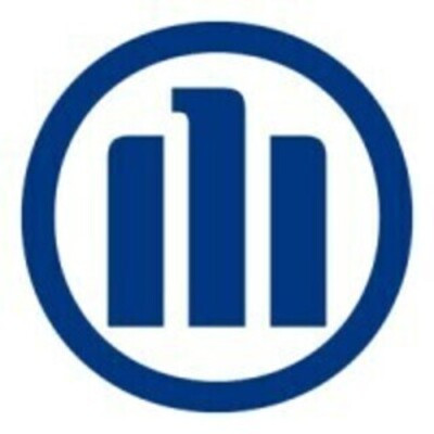 Allianz Suisse