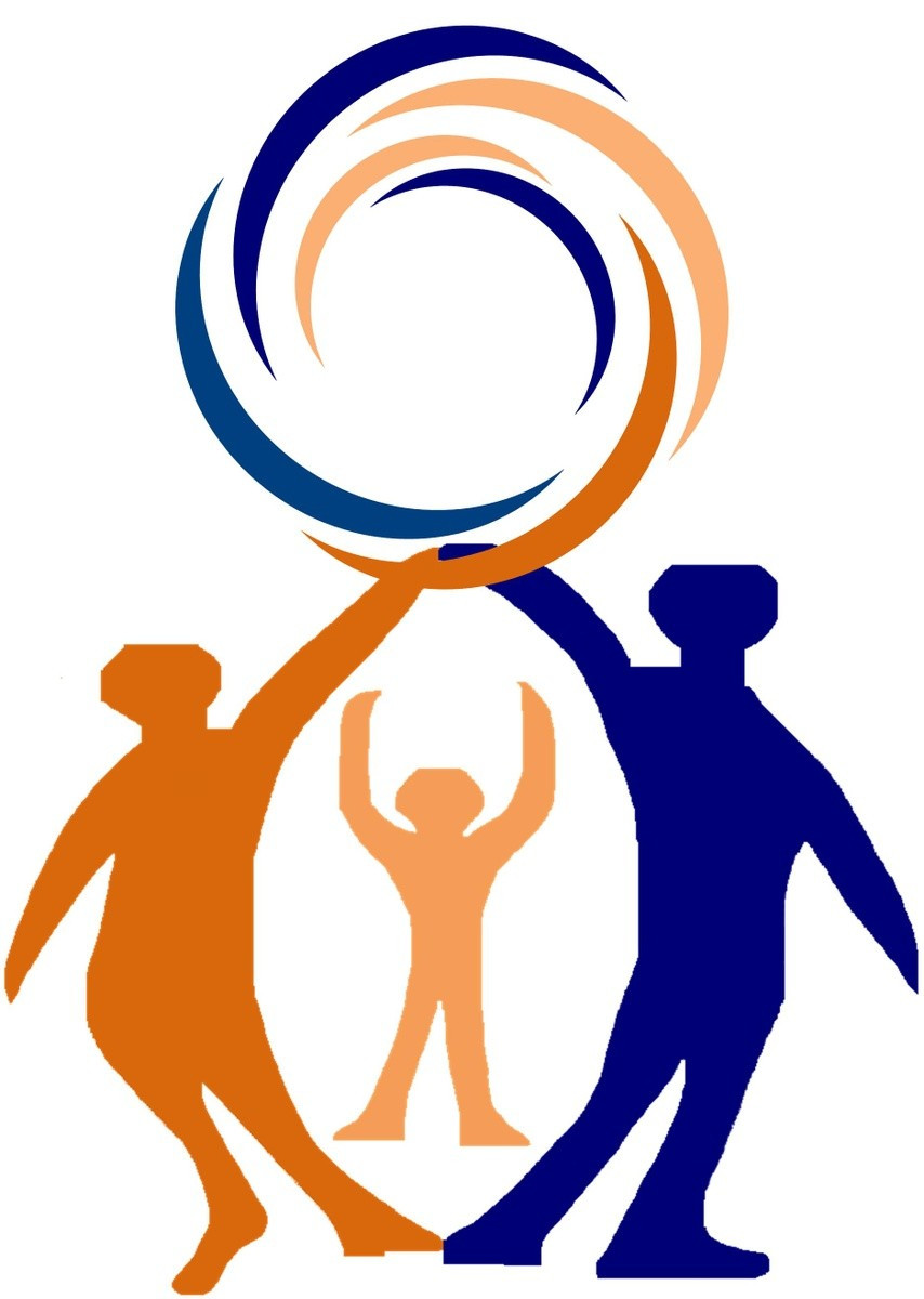 Alternative Family Services