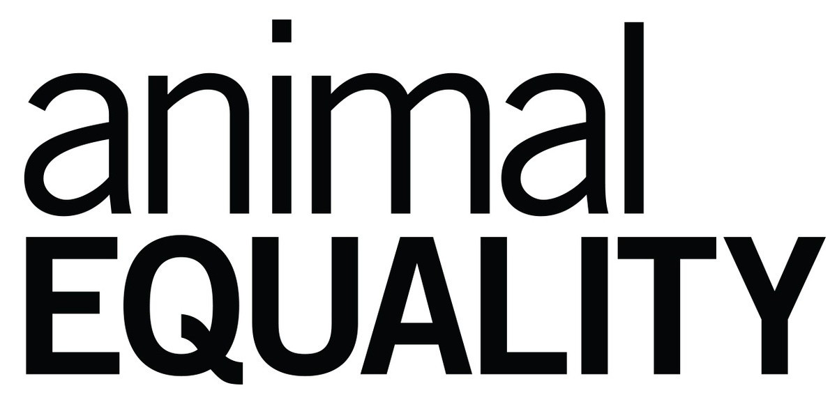 Animal Equality