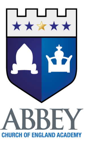 Abbey CofE Academy