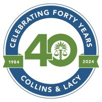 Collins & Lacy, P.C.