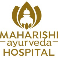 Maharishi Ayurveda Hospital