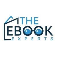 The eBook Expert