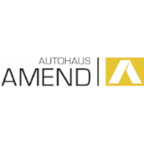 Autohaus Amend GmbH & Co. KG