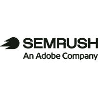 Semrush