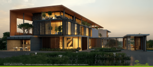 Godrej Doddeballapura