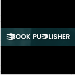 Book Publisher Australia