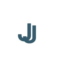 JJ Business Consultancy LLC