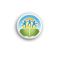 Summer Advantage USA