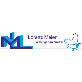 Lorenz Meier Heizungsbau GmbH