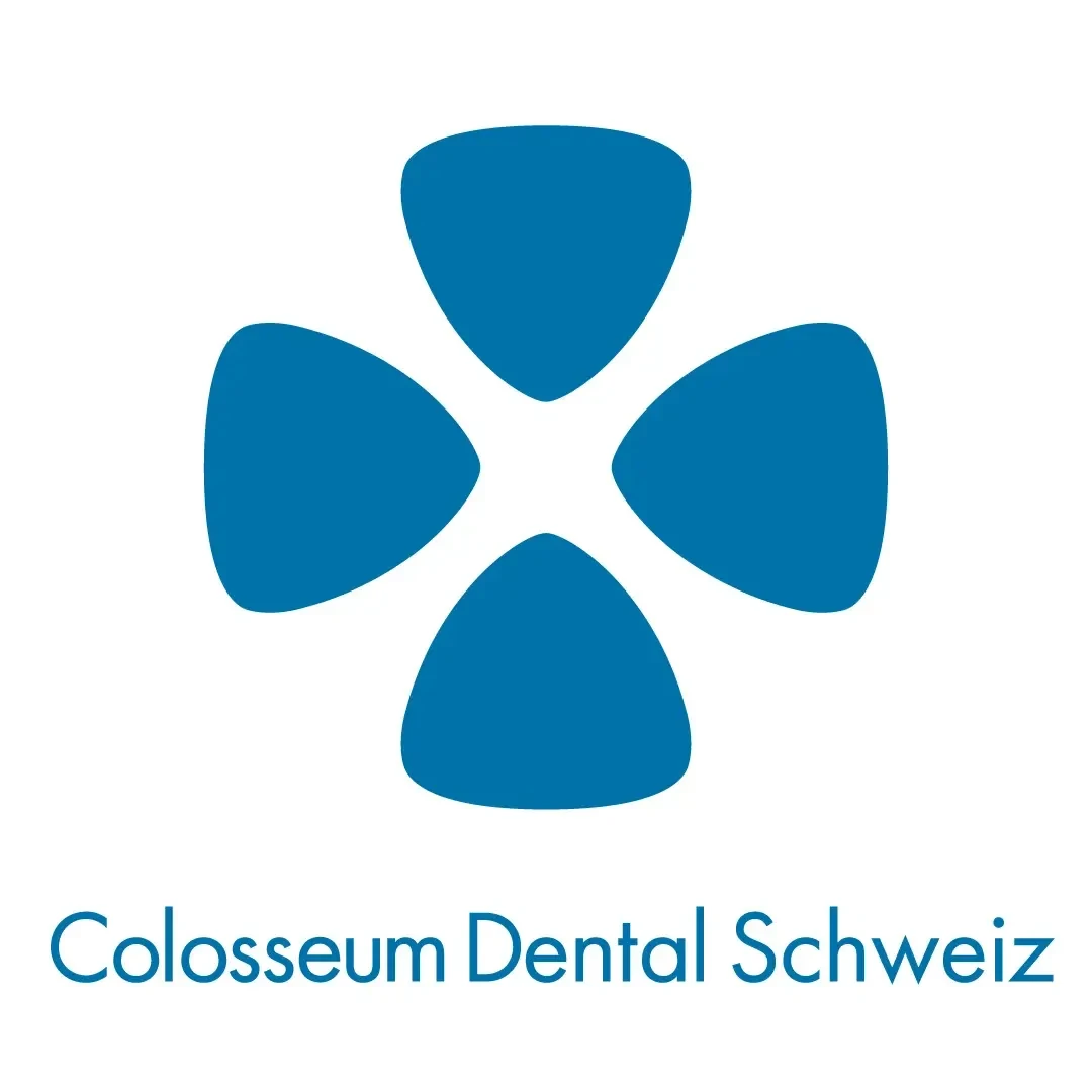 Colosseum Dental Schweiz AG