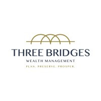Three Bridges Wealth Management
