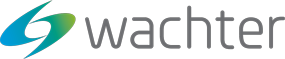 Wachter, Inc.