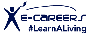 e-Careers Limited