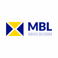 MBL