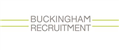 Buckingham Recruitment Limited