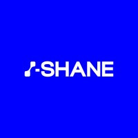 I-SHANE