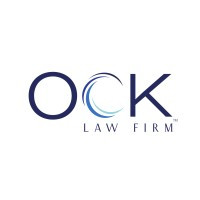 OCK Law Firm
