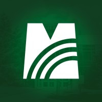 Mercer County Community College