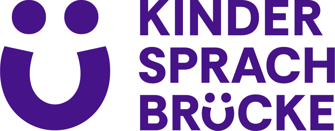 Kindersprachbrücke Jena e. V.