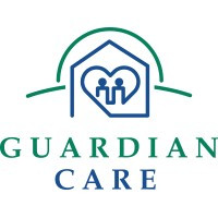 Guardian Care
