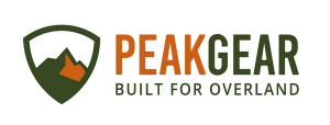 Peak Gear