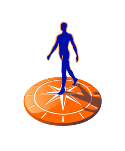 Rabobank