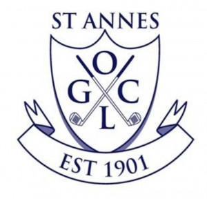 St Annes Old Links