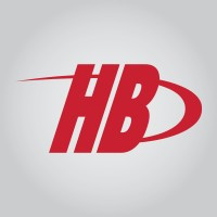 Hoffmann Brothers