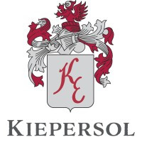 Kiepersol