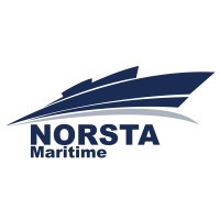 NORSTA Maritime