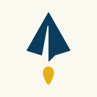 JetFuel.Agency