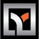 Yepremyan Law Firm