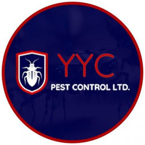 yycpestcontrol