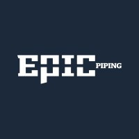 EPIC Piping