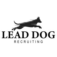 Lead Dog Recruiting