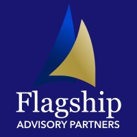 Flagship Advisory Partners