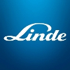 Linde Gas US