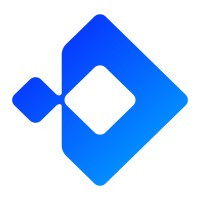 Distinction Dev