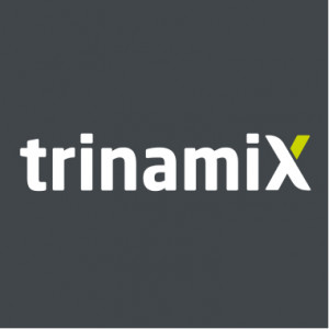 trinamiX GmbH