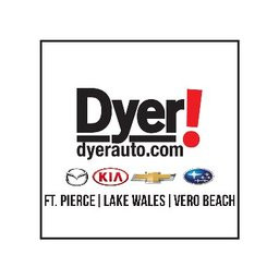 Dyer Auto Group