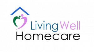 Living Well Homecare Ltd