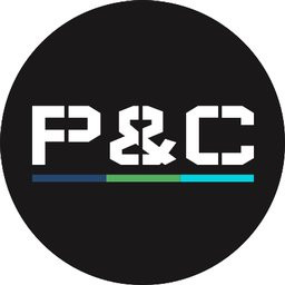 Power and Control Electrical Contractors