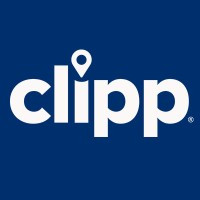Clipp